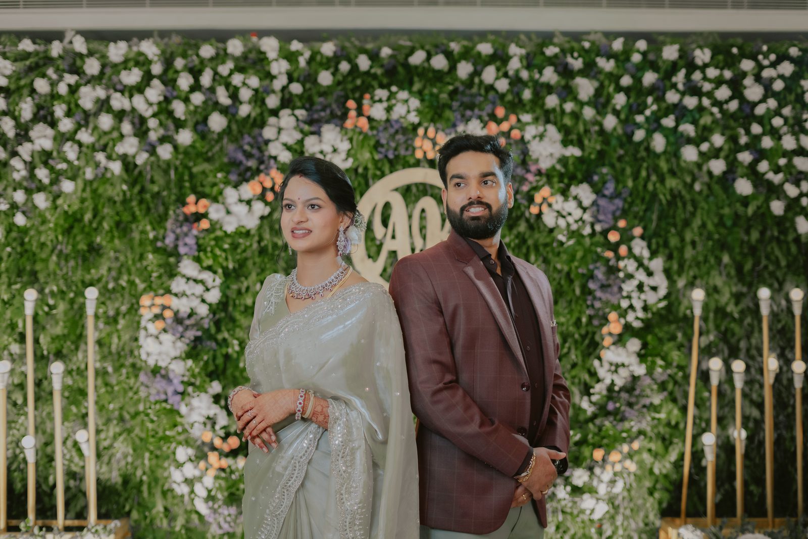 Abhinai