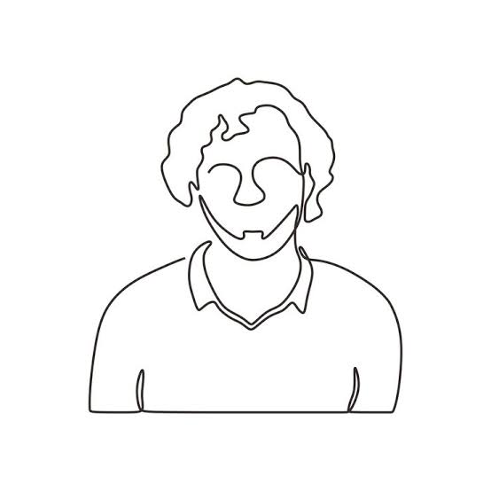 Abhi, founder of Dark Pearl