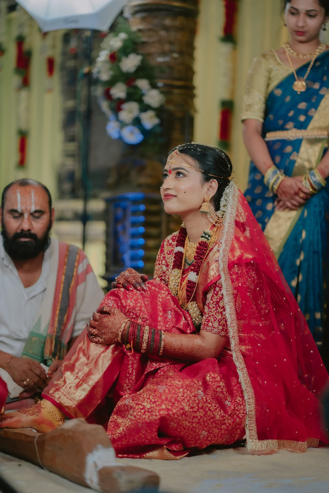 Tejaswi