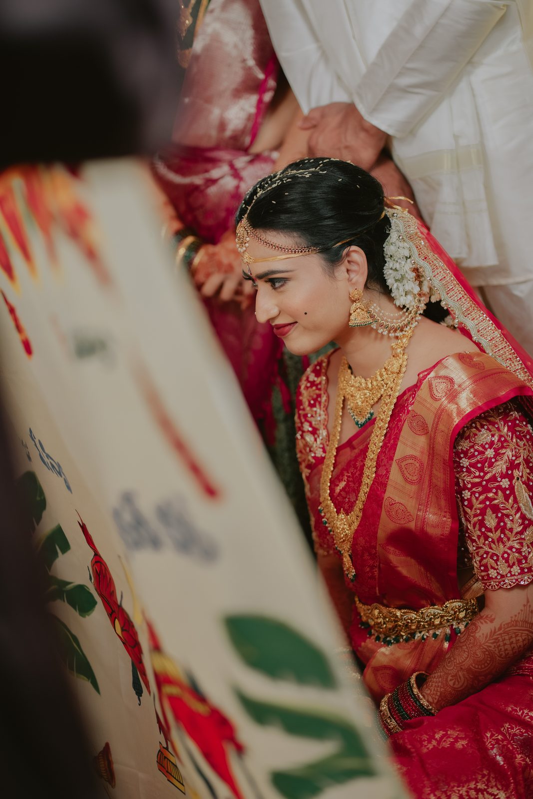 Tejaswi