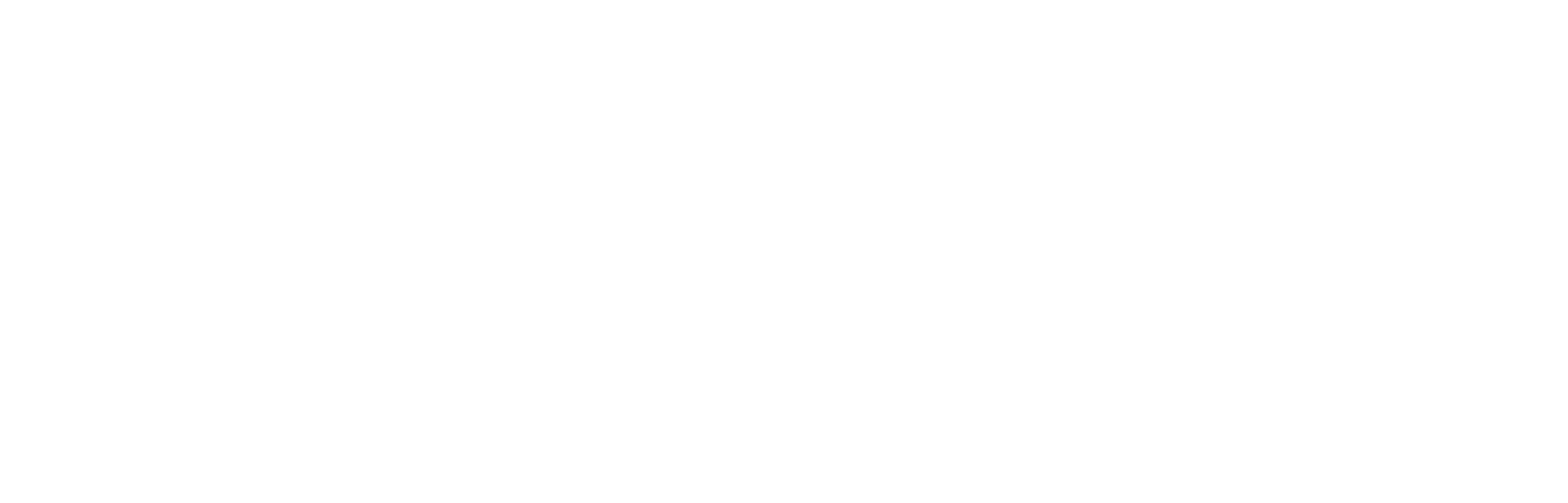 Dark Pearl Photography